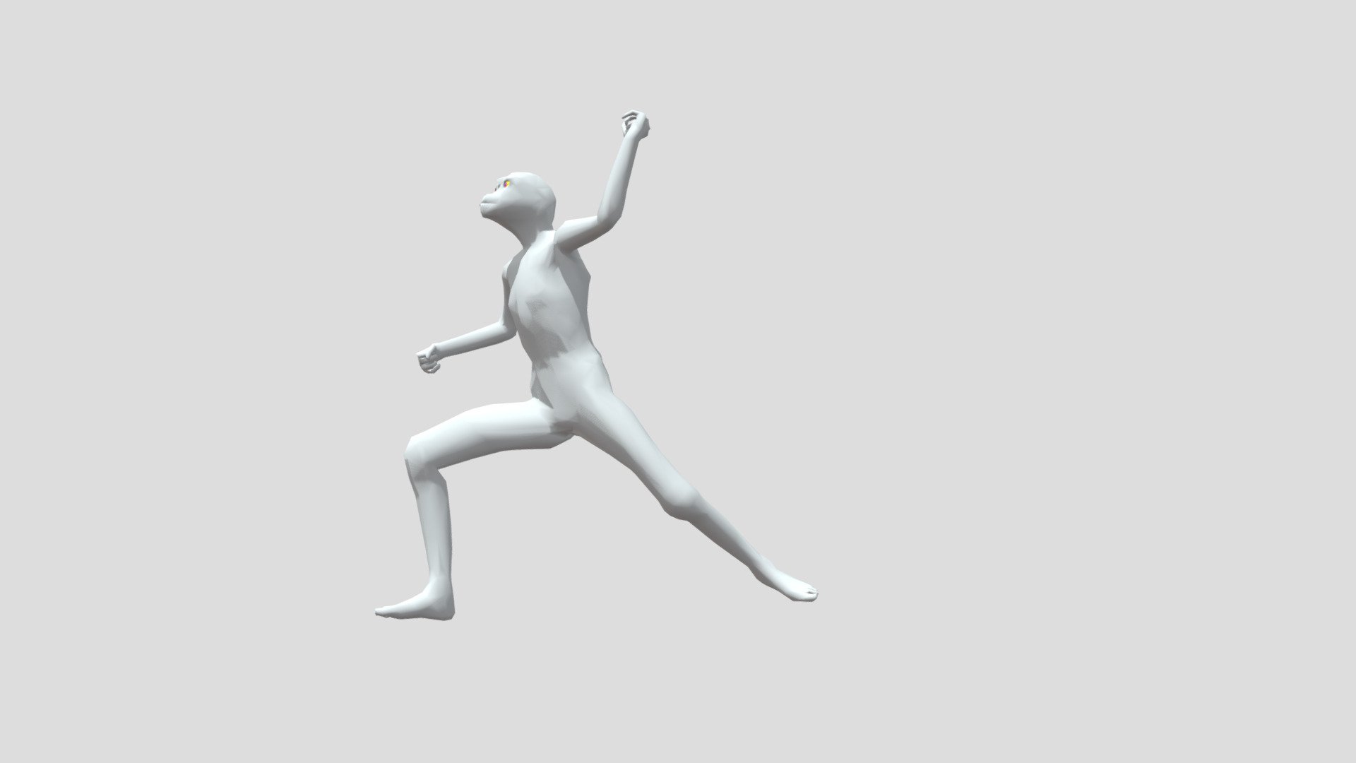 Sword And Shield Slash(1) — Sketchfab embed 3D viewer