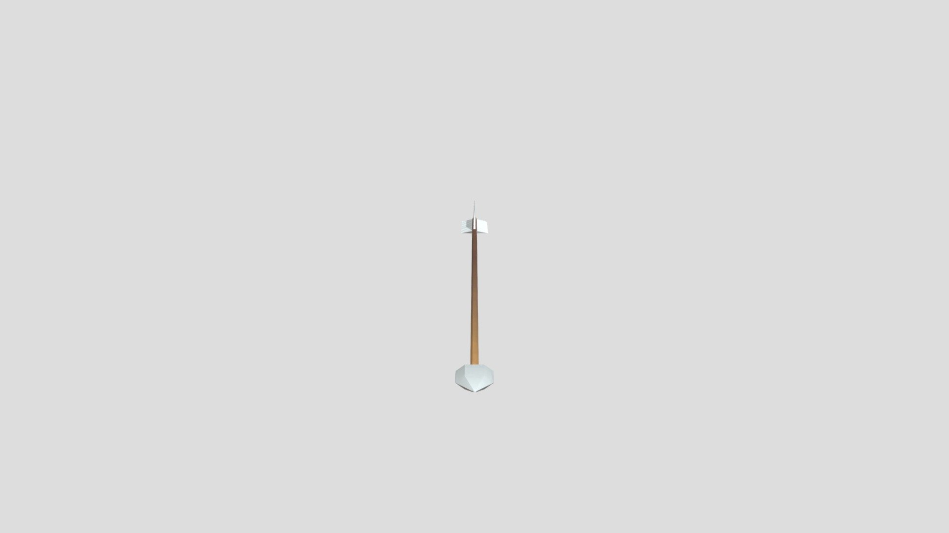 arrow