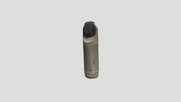 360 3D Model