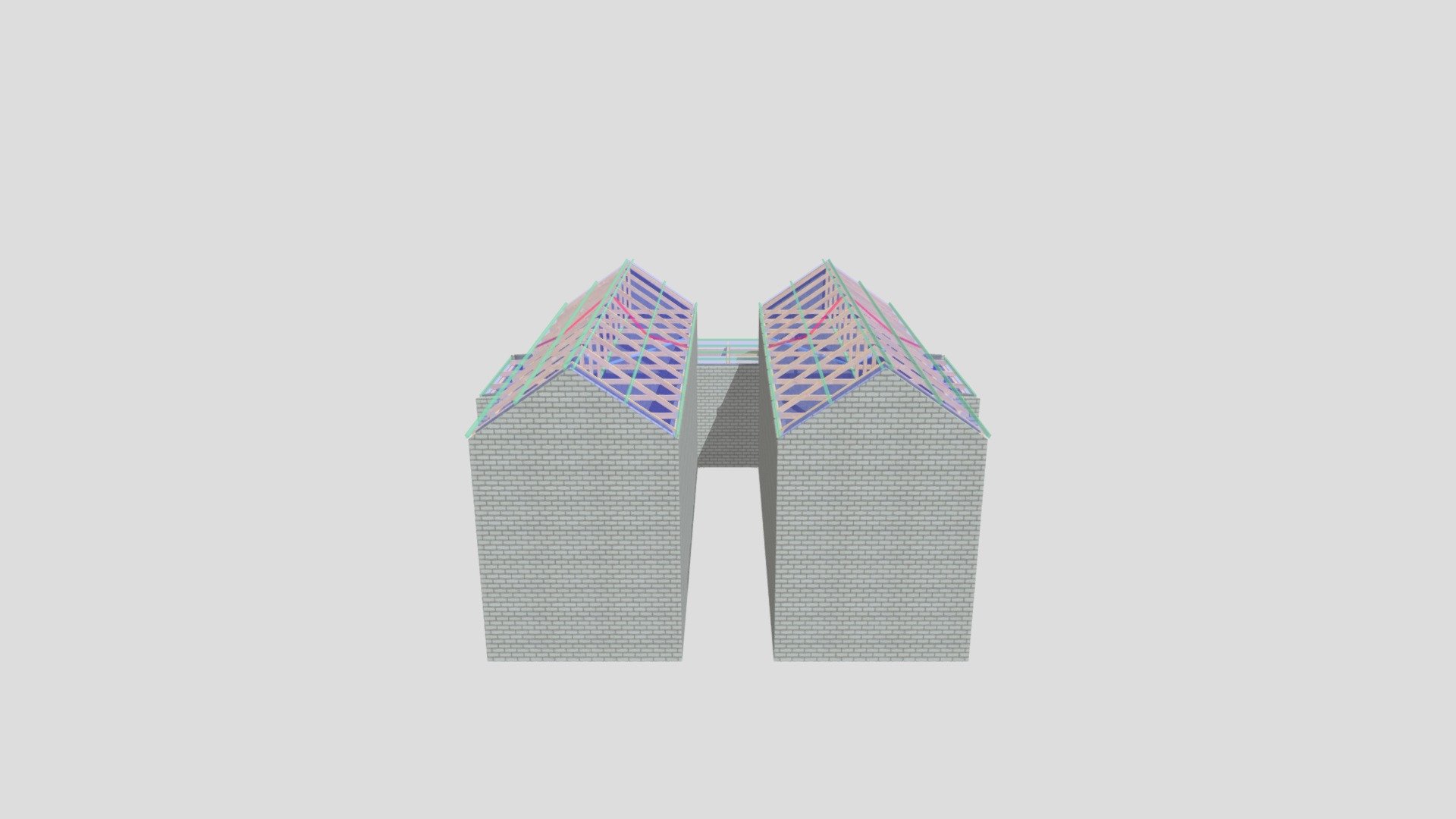 D22A89B