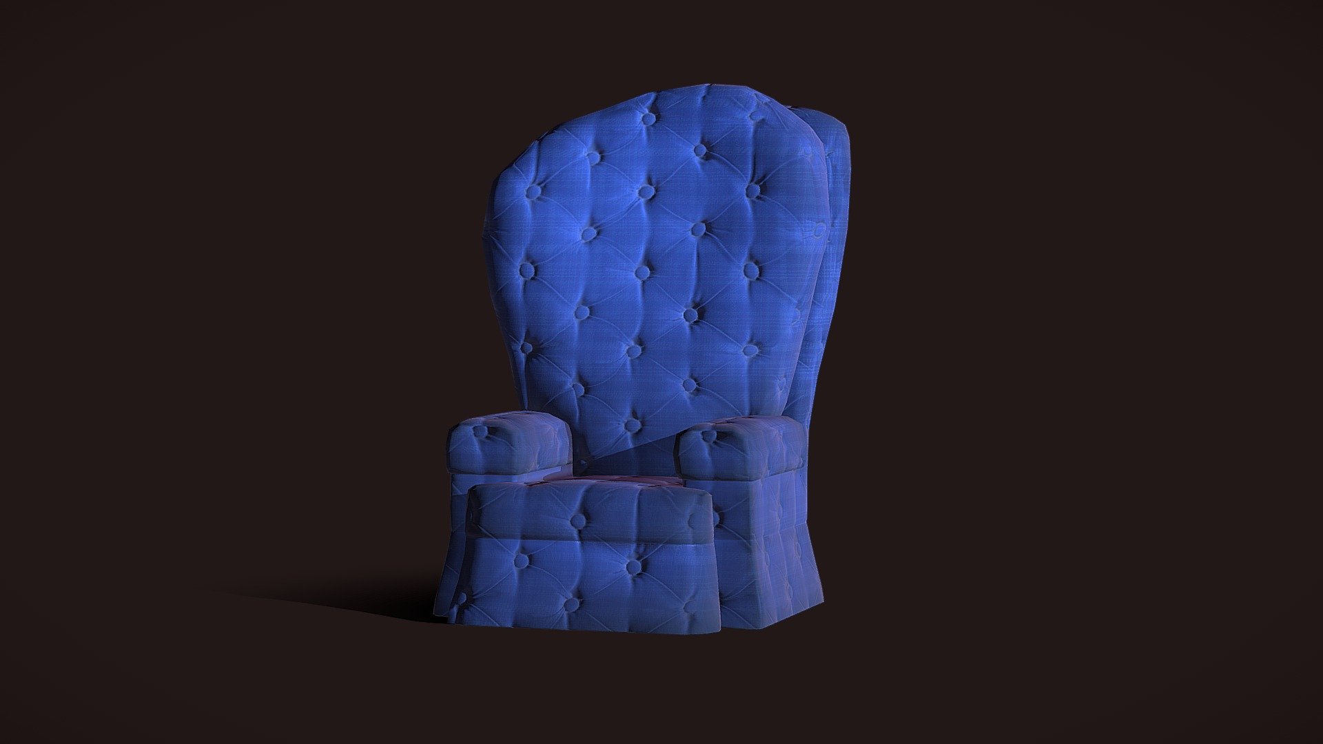 Nice Couch
