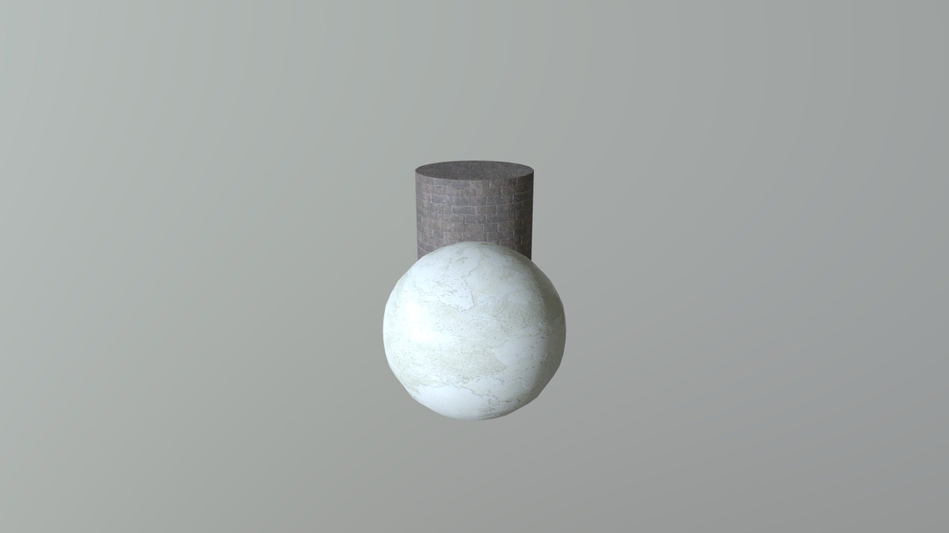 Box Test05