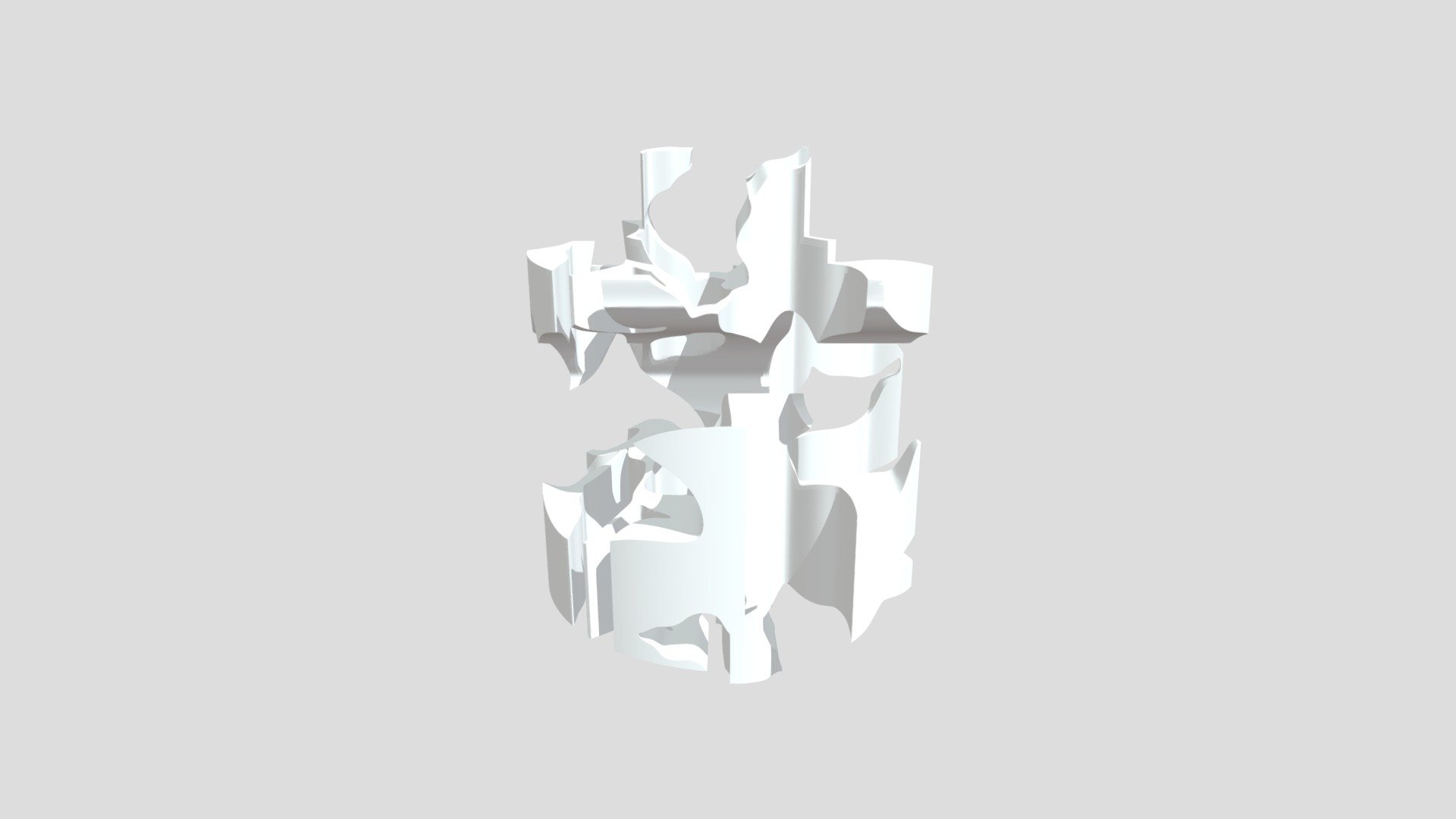Obmix
