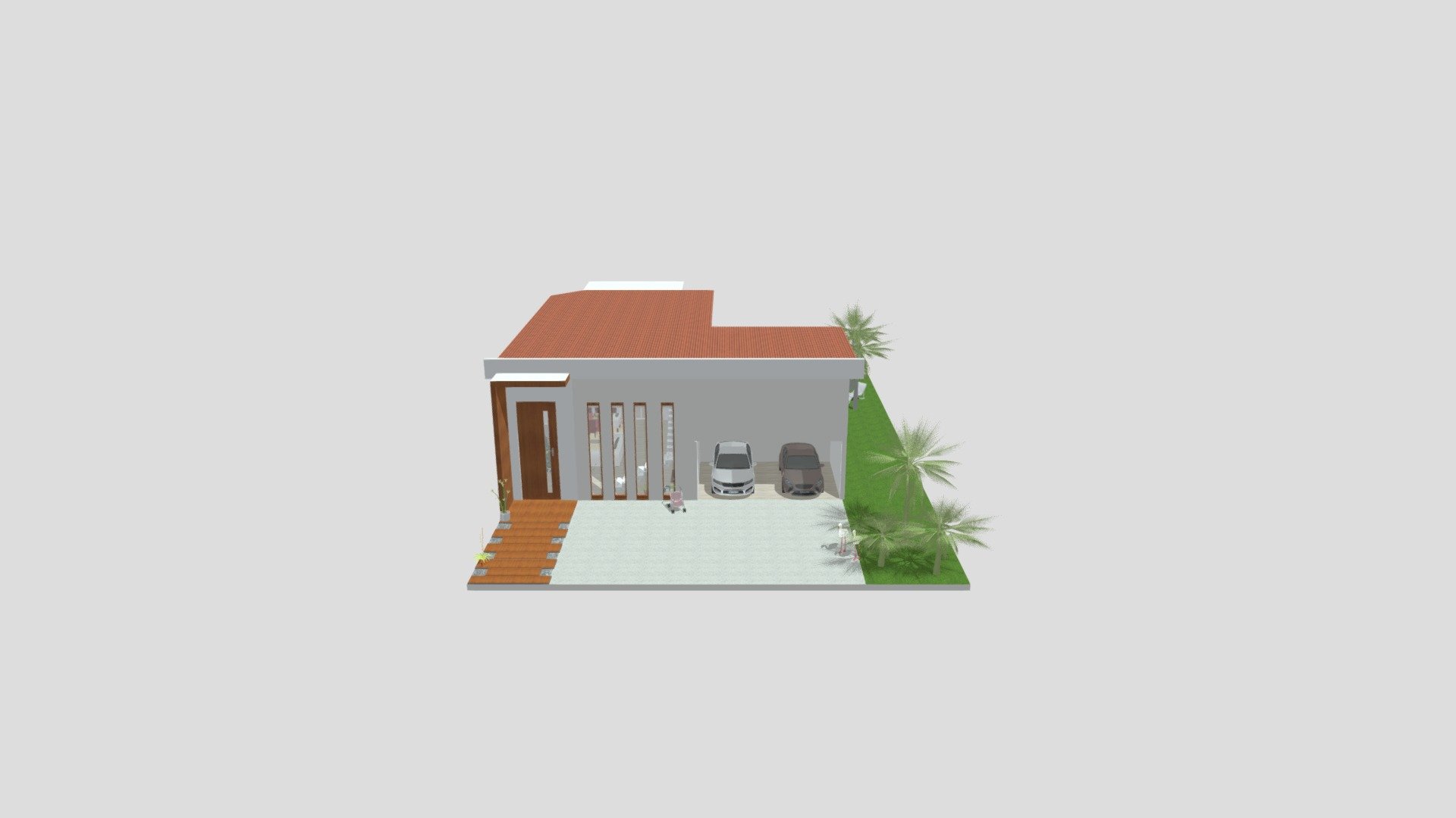 Novo projeto ( 2 )