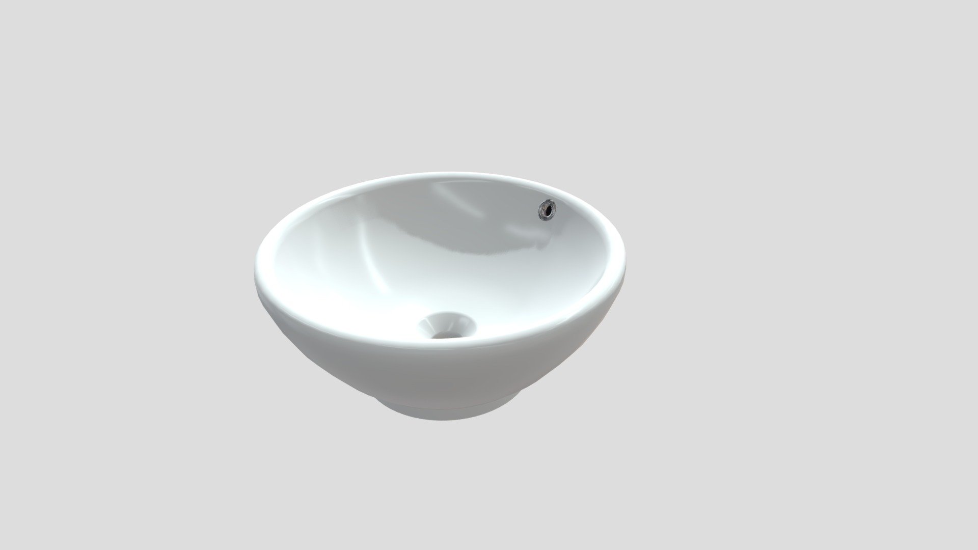 CSVBAJN1-2CO0400