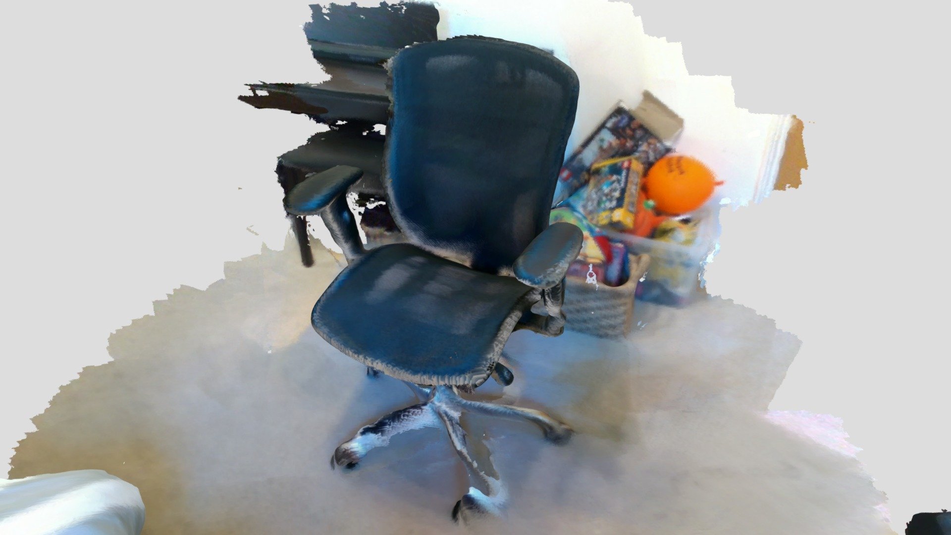 HomeOffice_4mm