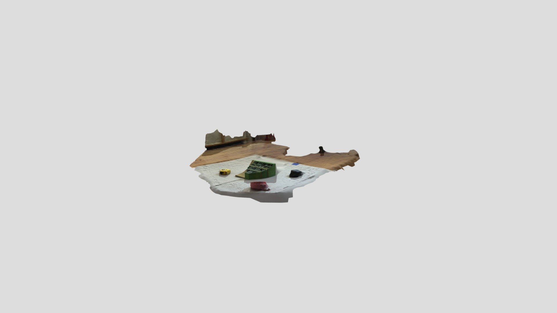 Jiaming