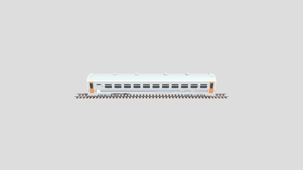 Economy Pecut Livery