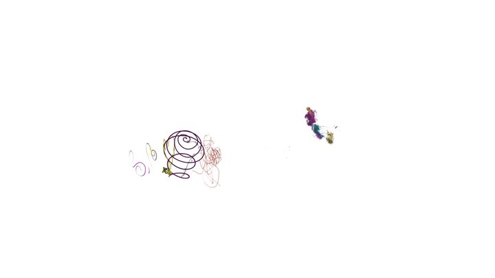 Untitled_5