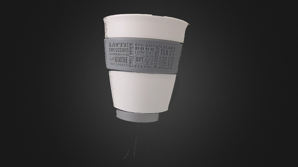 CUP