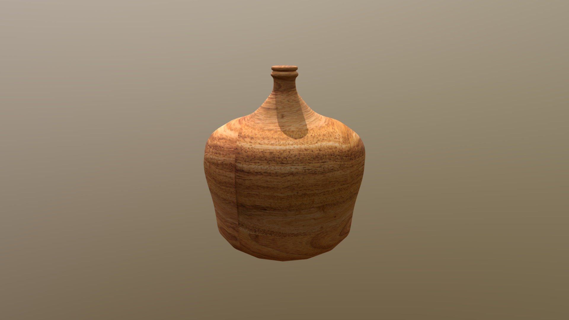 Bottle 1