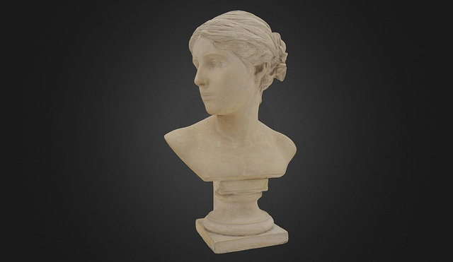 wmm_mchs_s_12 3D Model