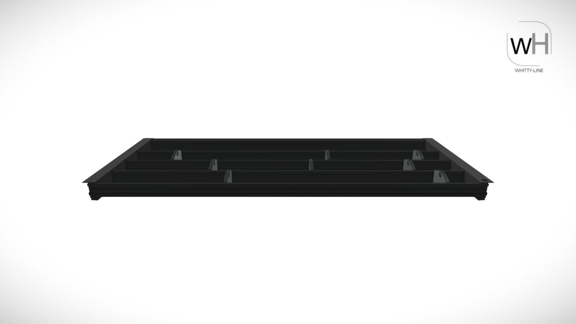 WC1200B1_X055 — Sketchfab embed 3D viewer