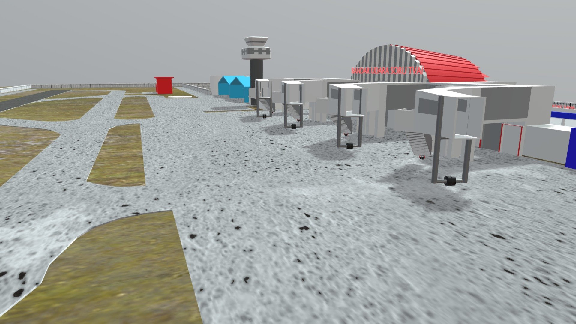 aerodrome2
