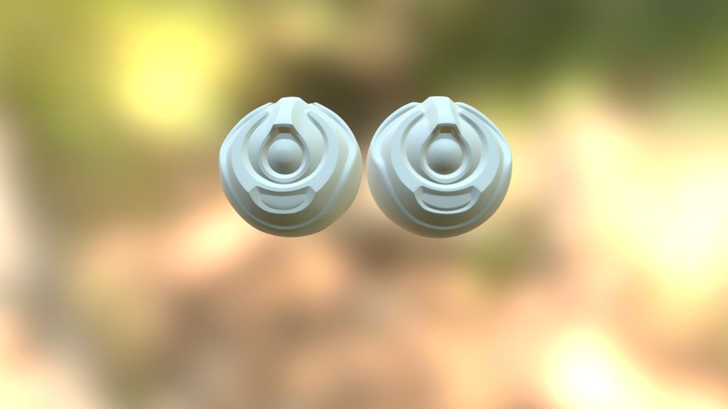 robo-orb_exercise