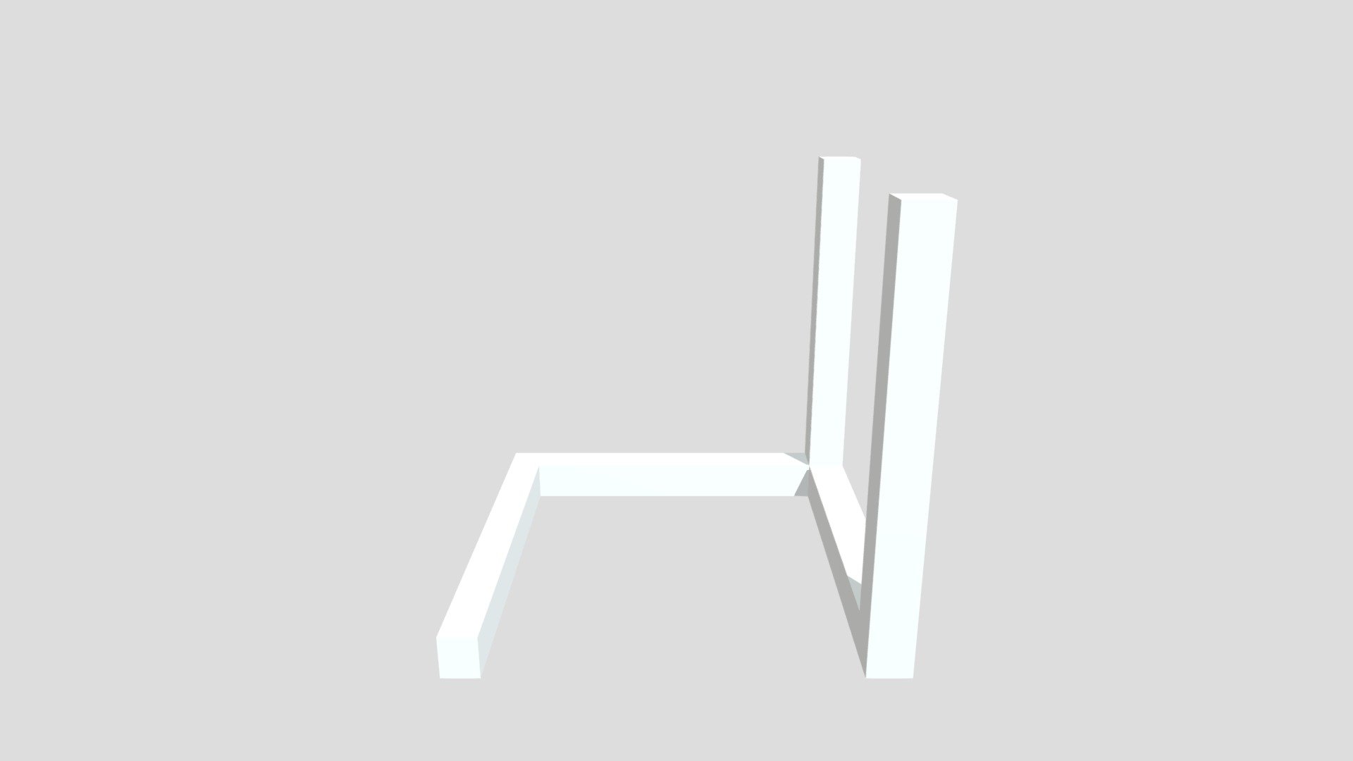 02032021_Nitti_P1_Model_01