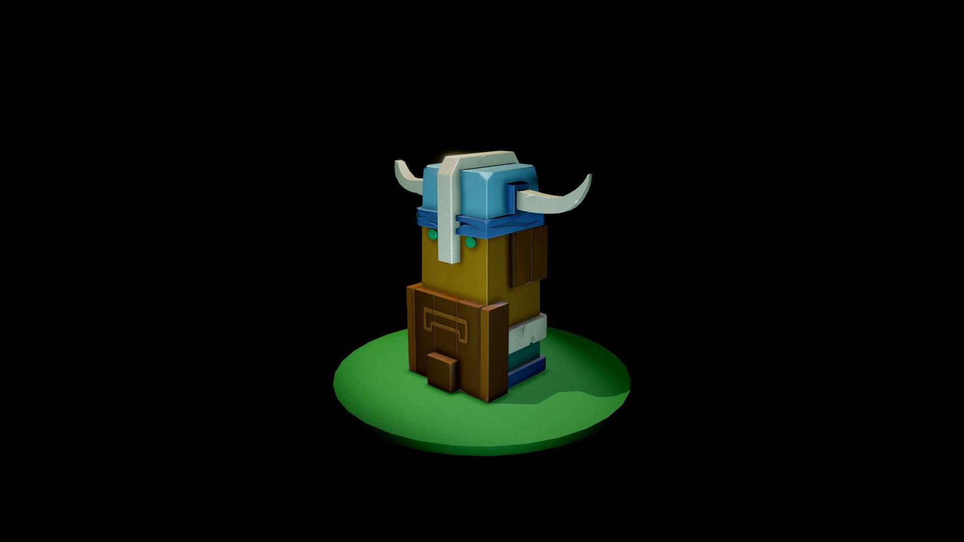 Totem