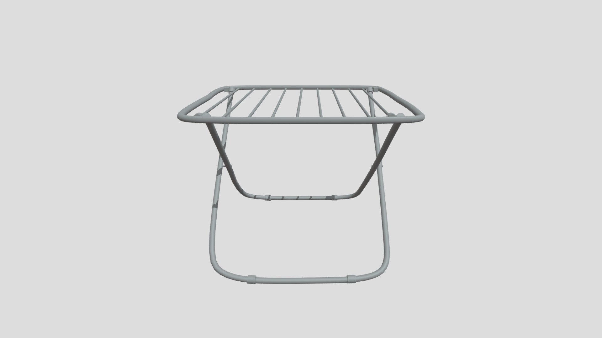 5 Clothes Dryer