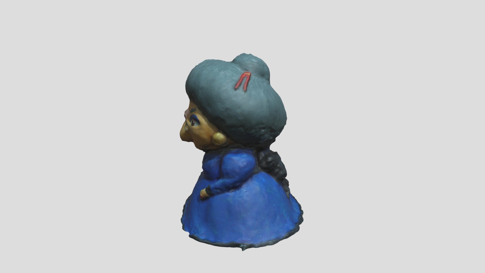 OBJ_SANDRA