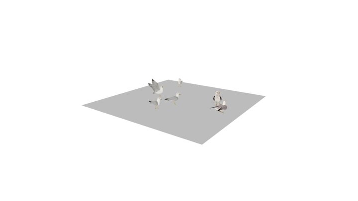 Sc19_Alp 3D Model