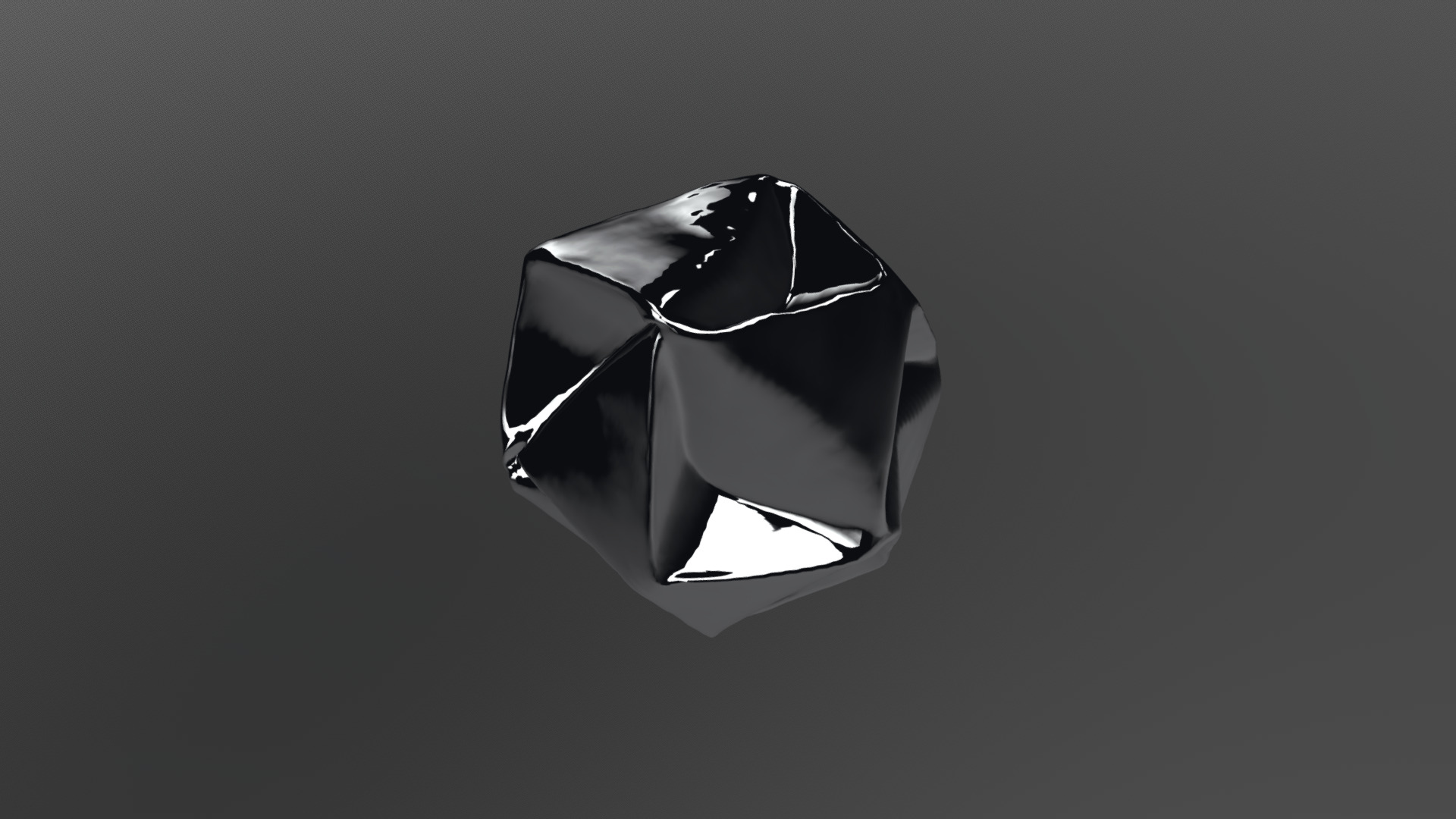Kea-checkered-ball-50k-textured - Download Free 3D model by ...