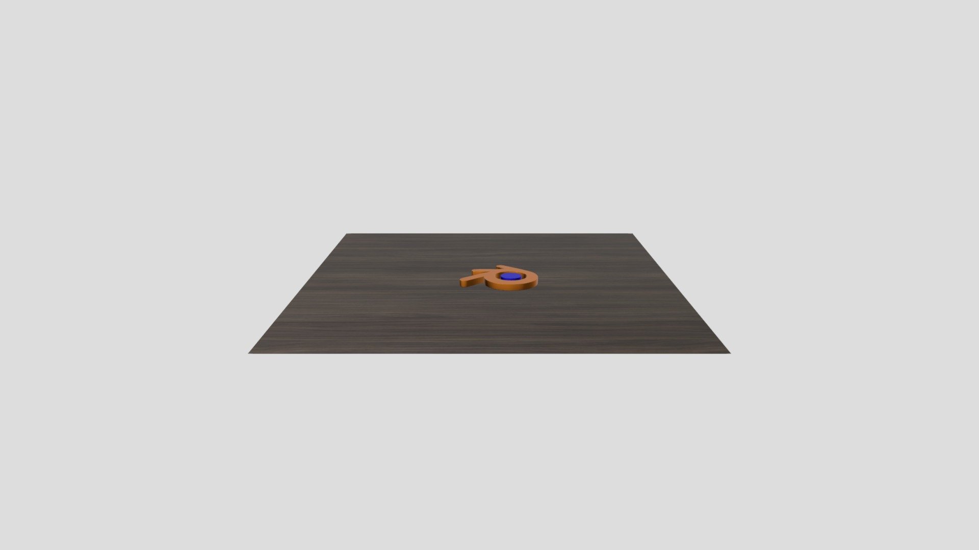 logo blender 158365