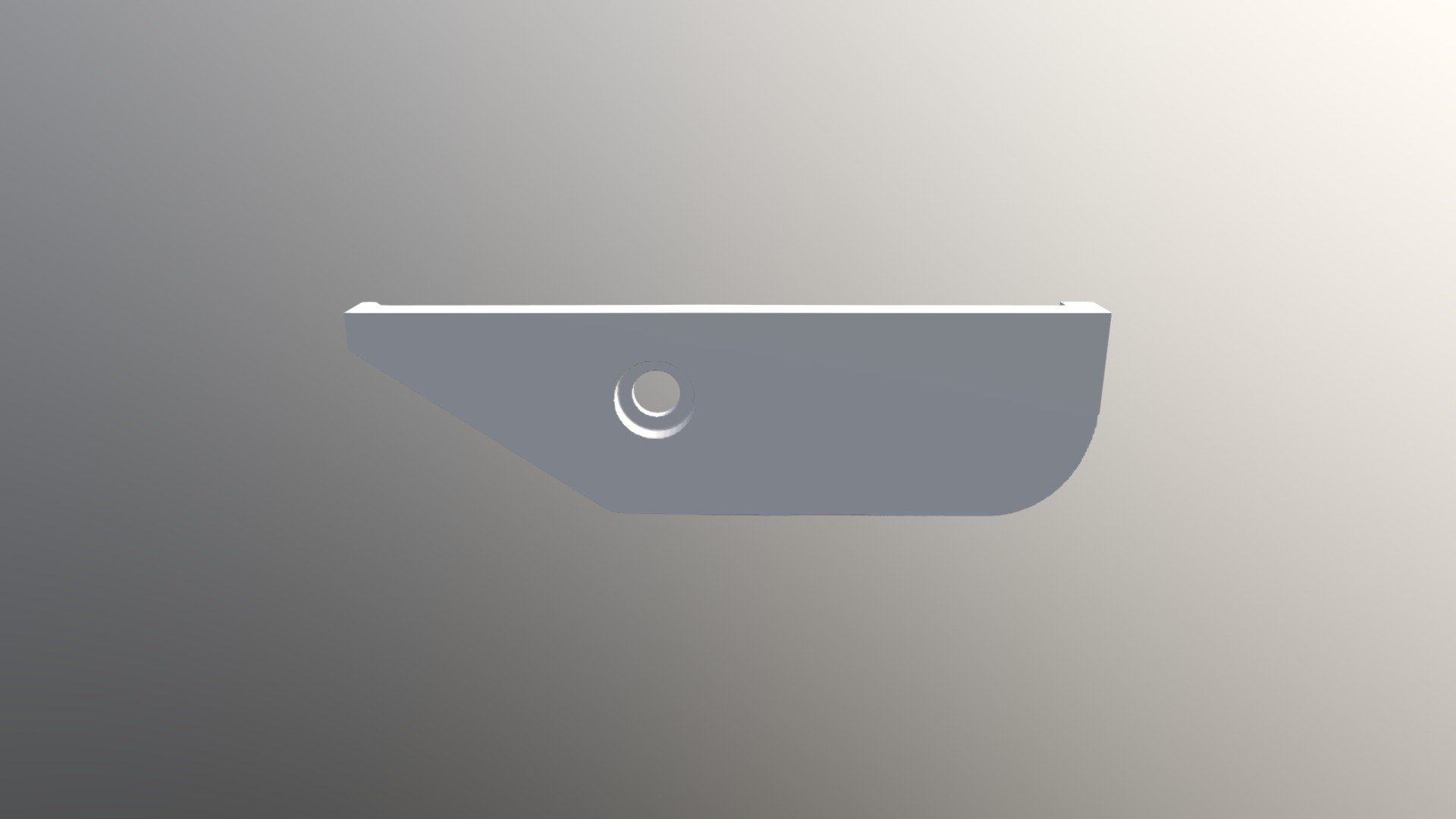 Z Axis Offset Download Free 3D model by Great Wall Studio (bkremer) [0e143e9] Sketchfab