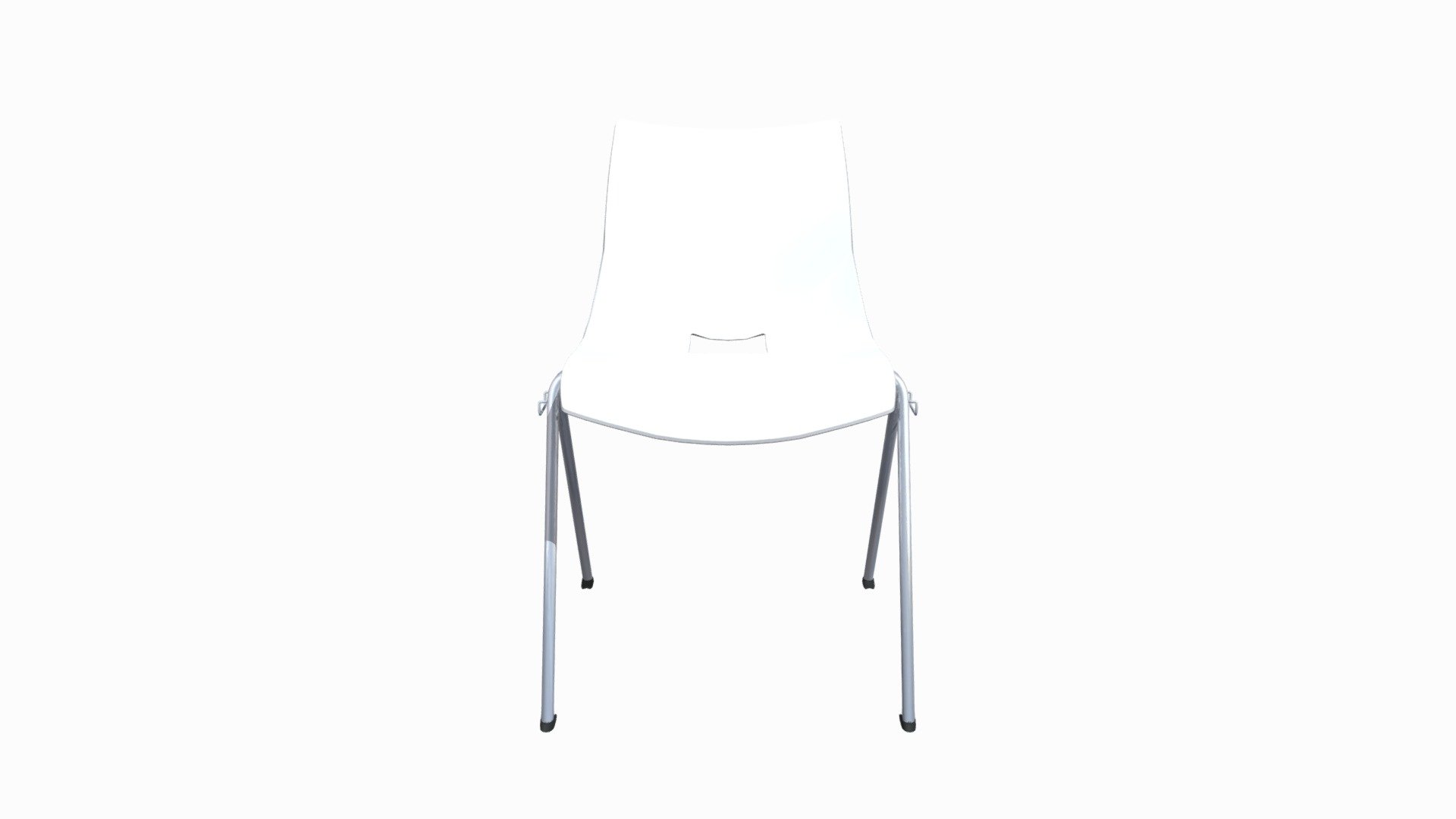 shell-white.fbx
