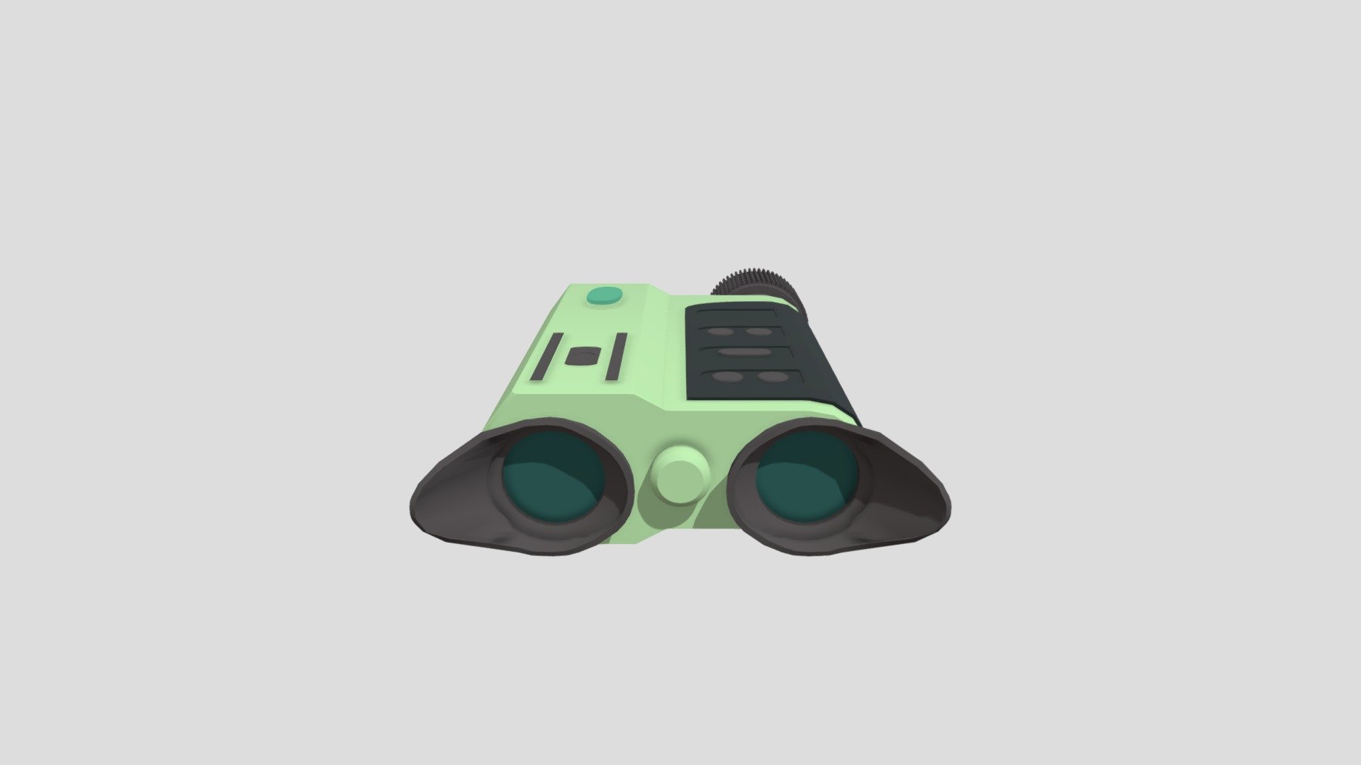 Binoculars Lordis