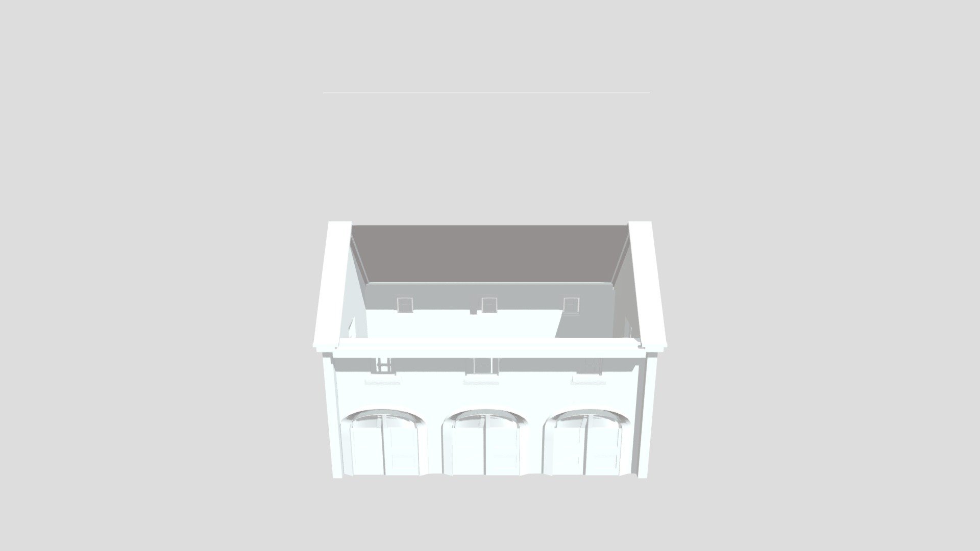Buidling
