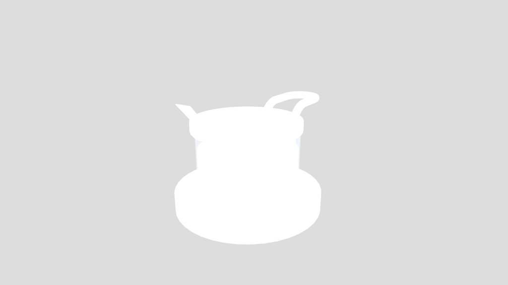 Sugar Bowl