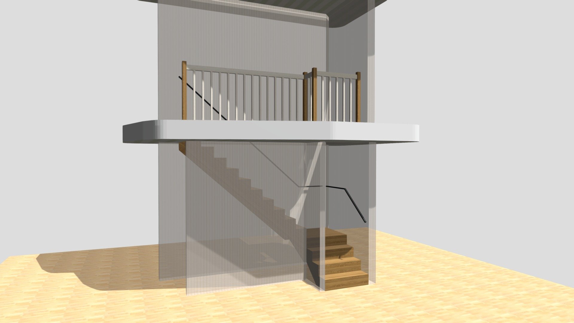 VILLA_GARTZEL