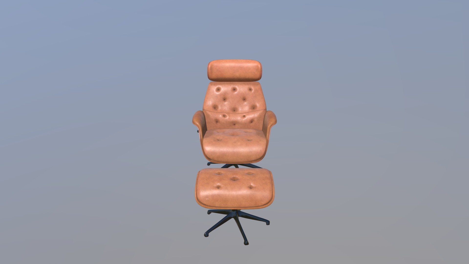 office_chair