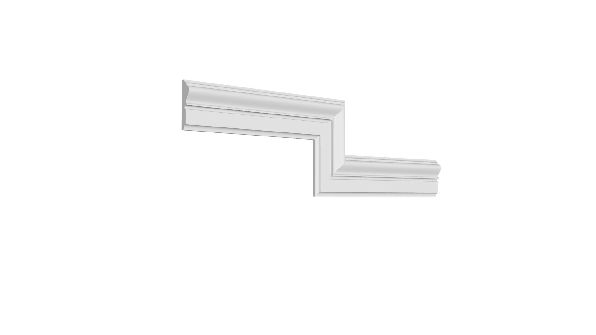 T-552_h80x20mm — Sketchfab embed 3D viewer
