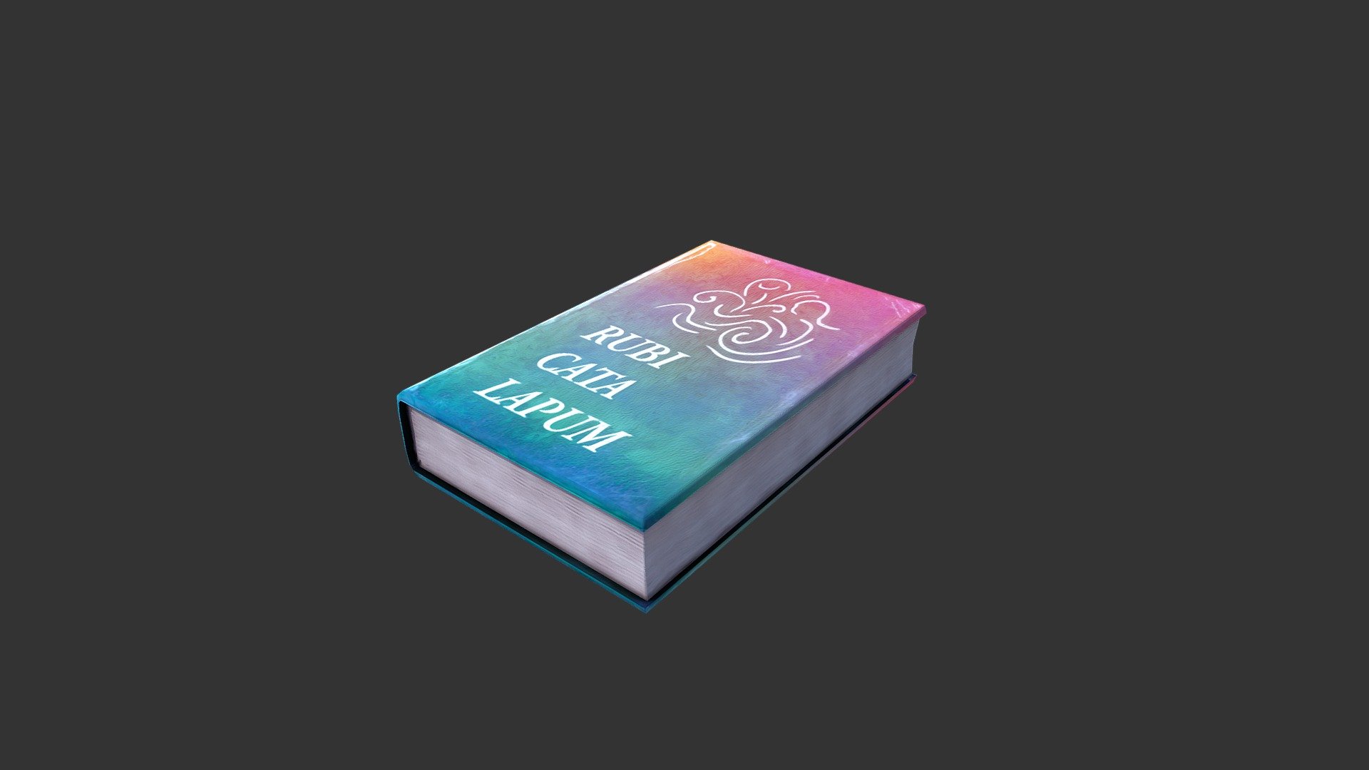 Libro