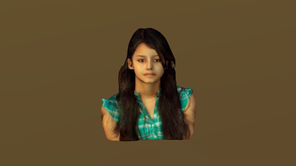 Arun Sharma