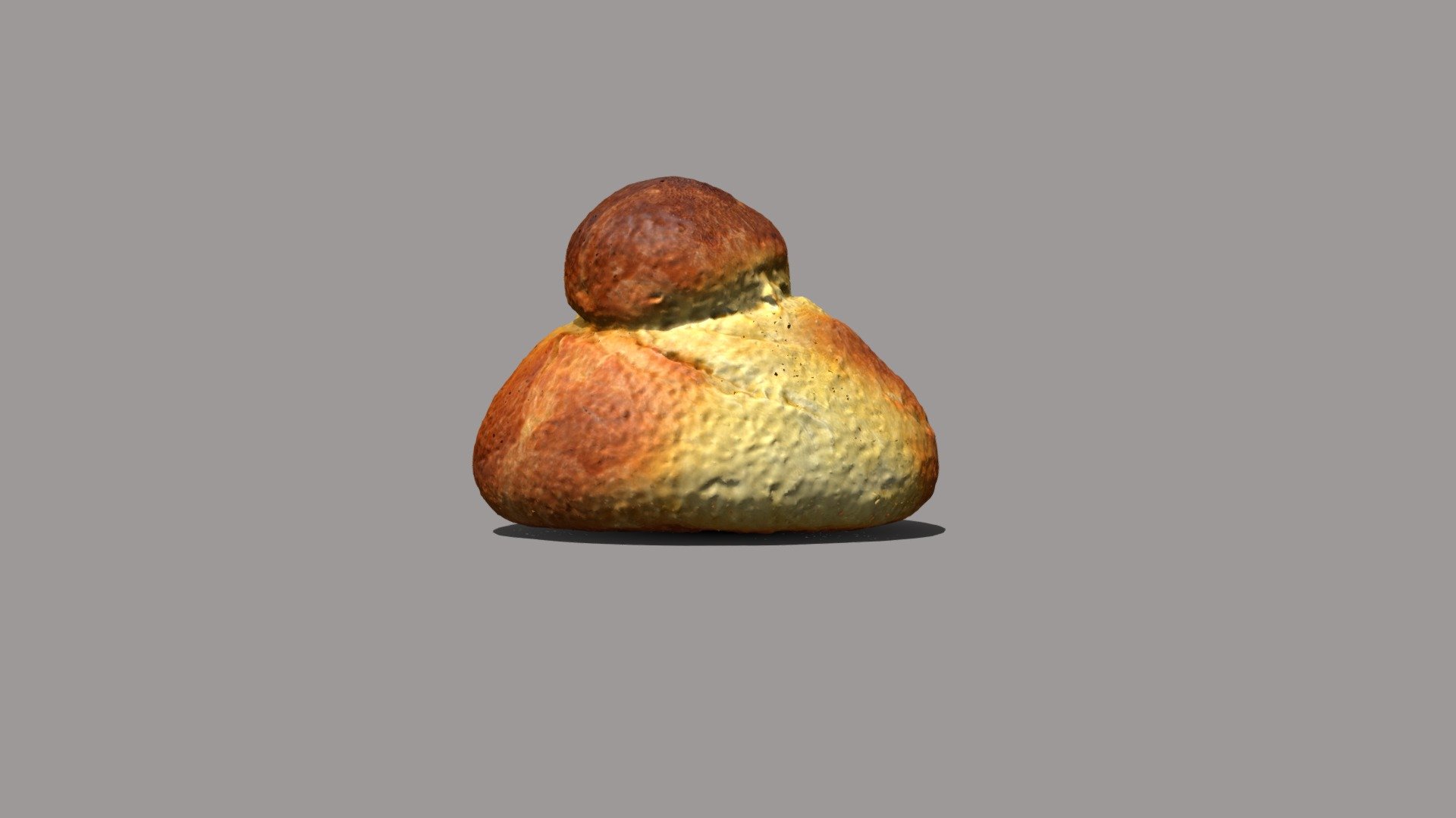 Mod.n.3 "Sicilian Taste - Brioches col tuppo"
