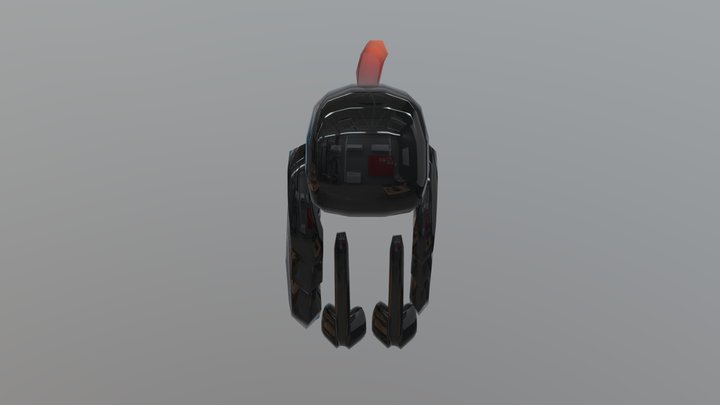 chicken_gun-_tall_chicken