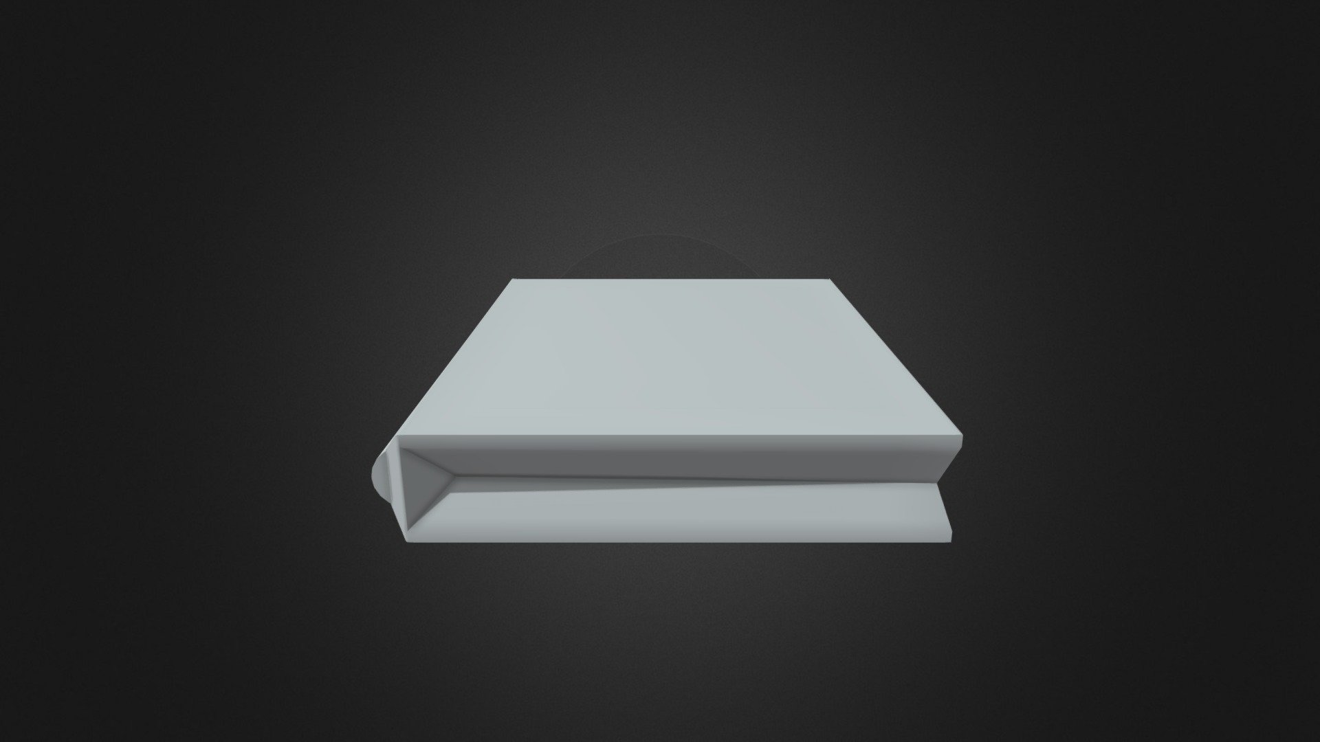 Week_01_2