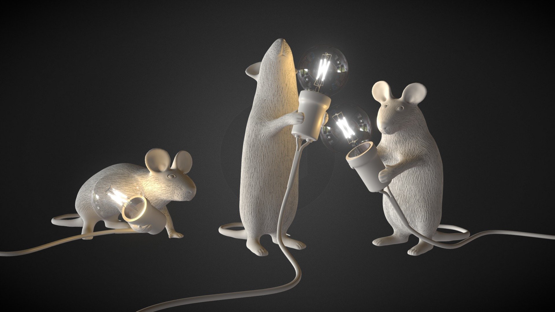Модели мышей. Мышь 3d модель. Мышь STL. Мышь STL модель. Модель мыши для 3д принтера.
