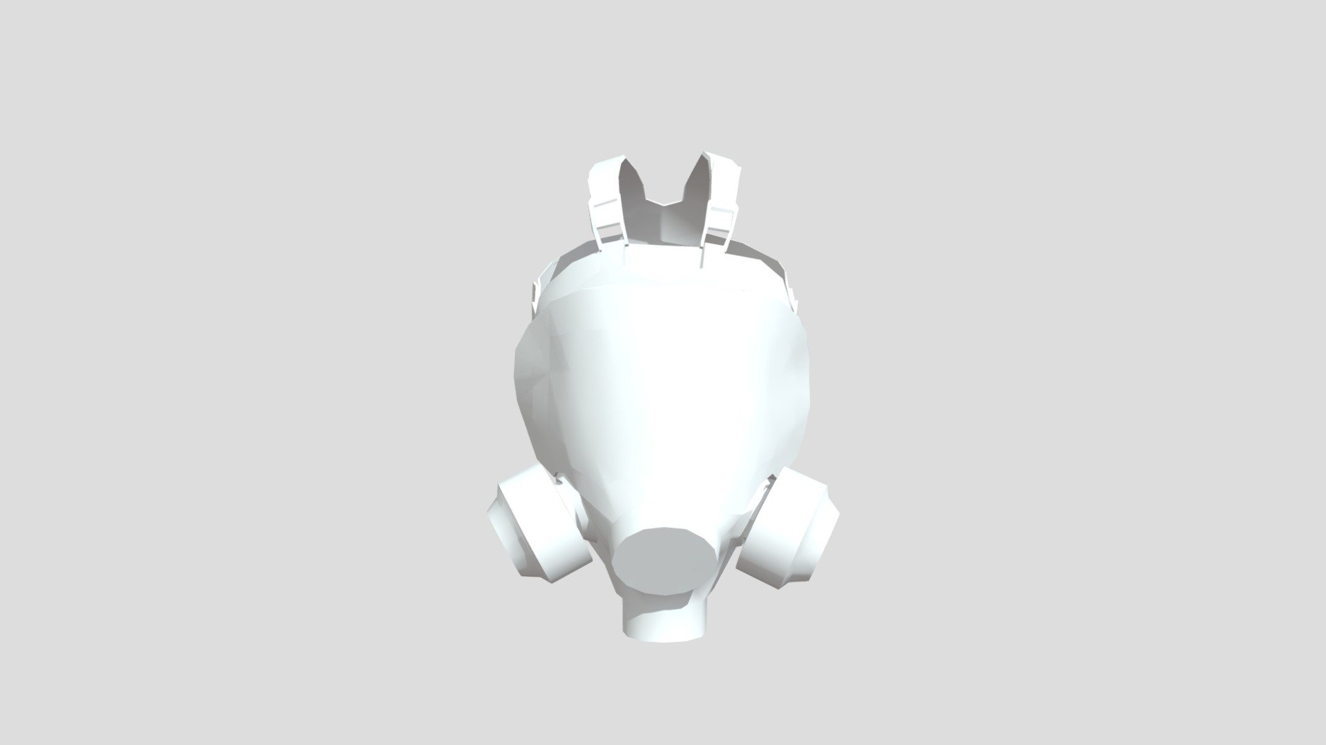 RAR Extractor Max-Unzip Winrar 9.8.0 for Mac - 3D model by aabibaaban ...