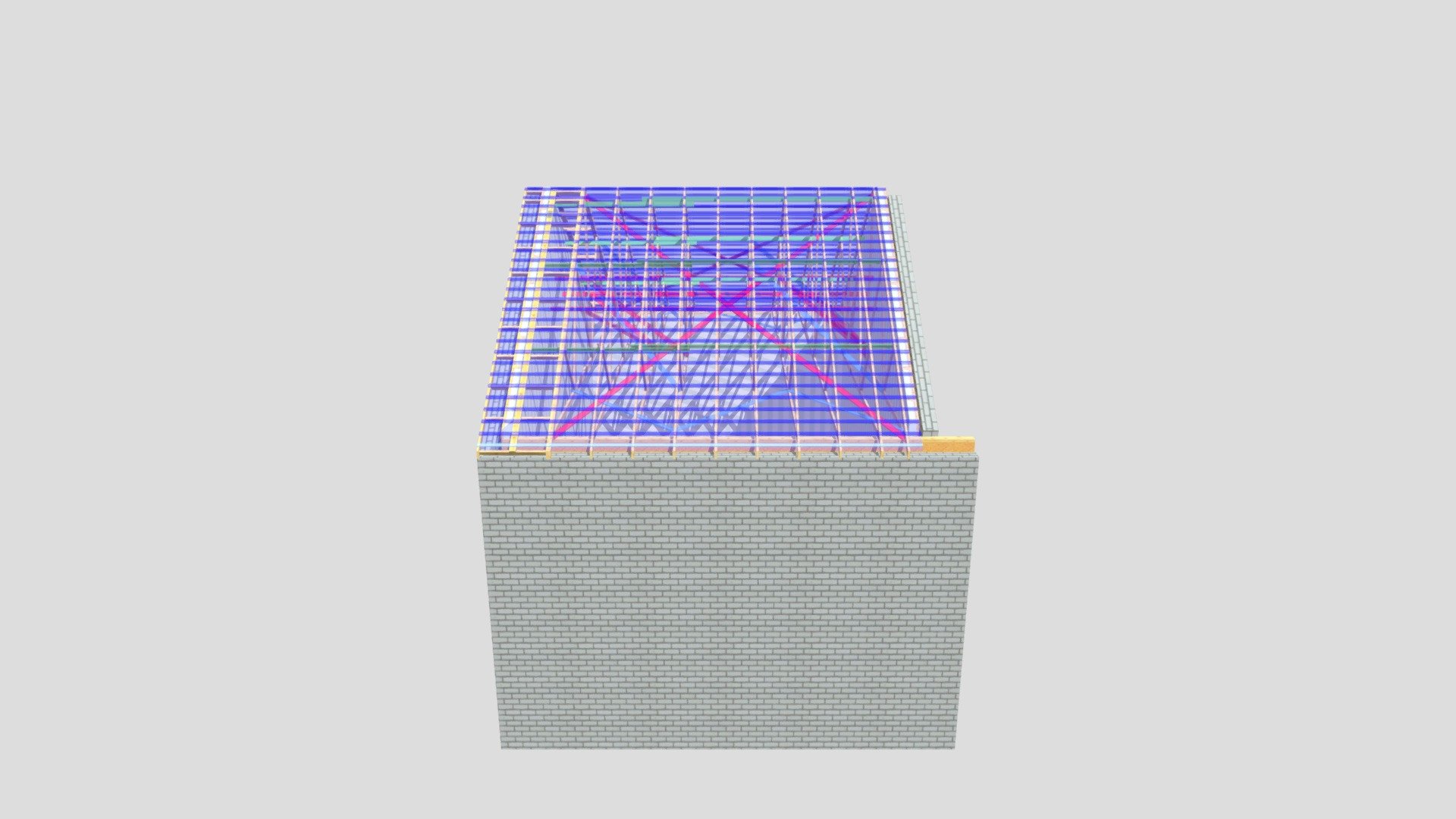 J05292EA
