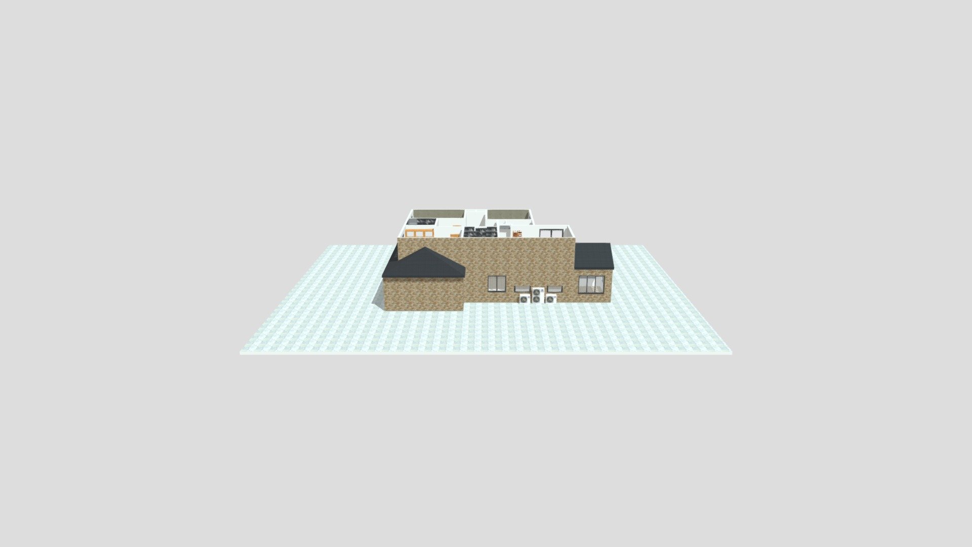 New project ( 8 )