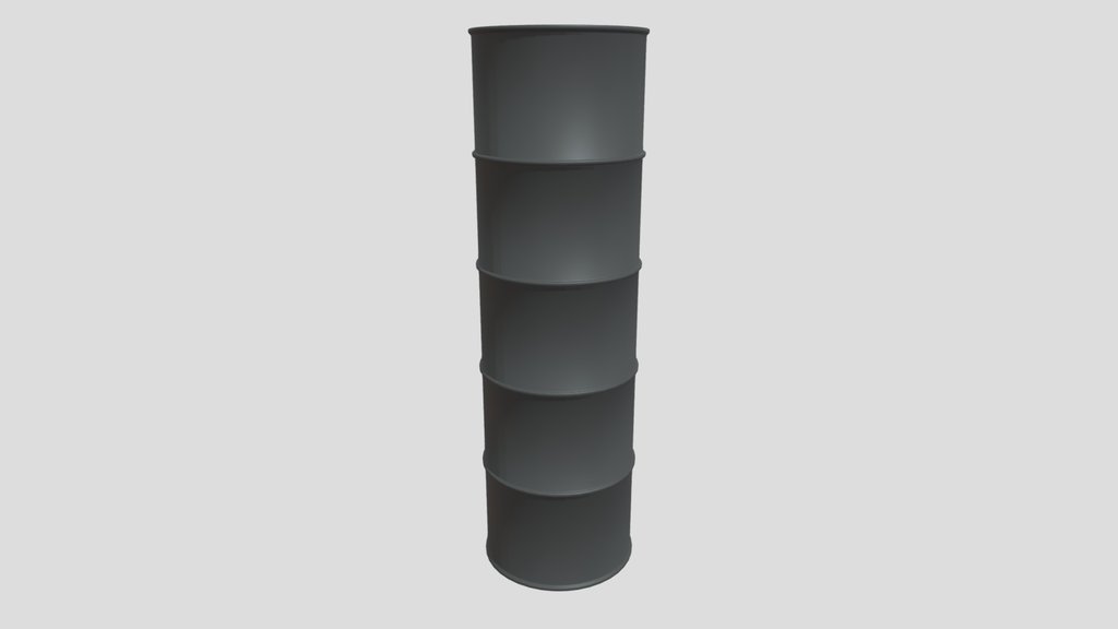 Modular Duct