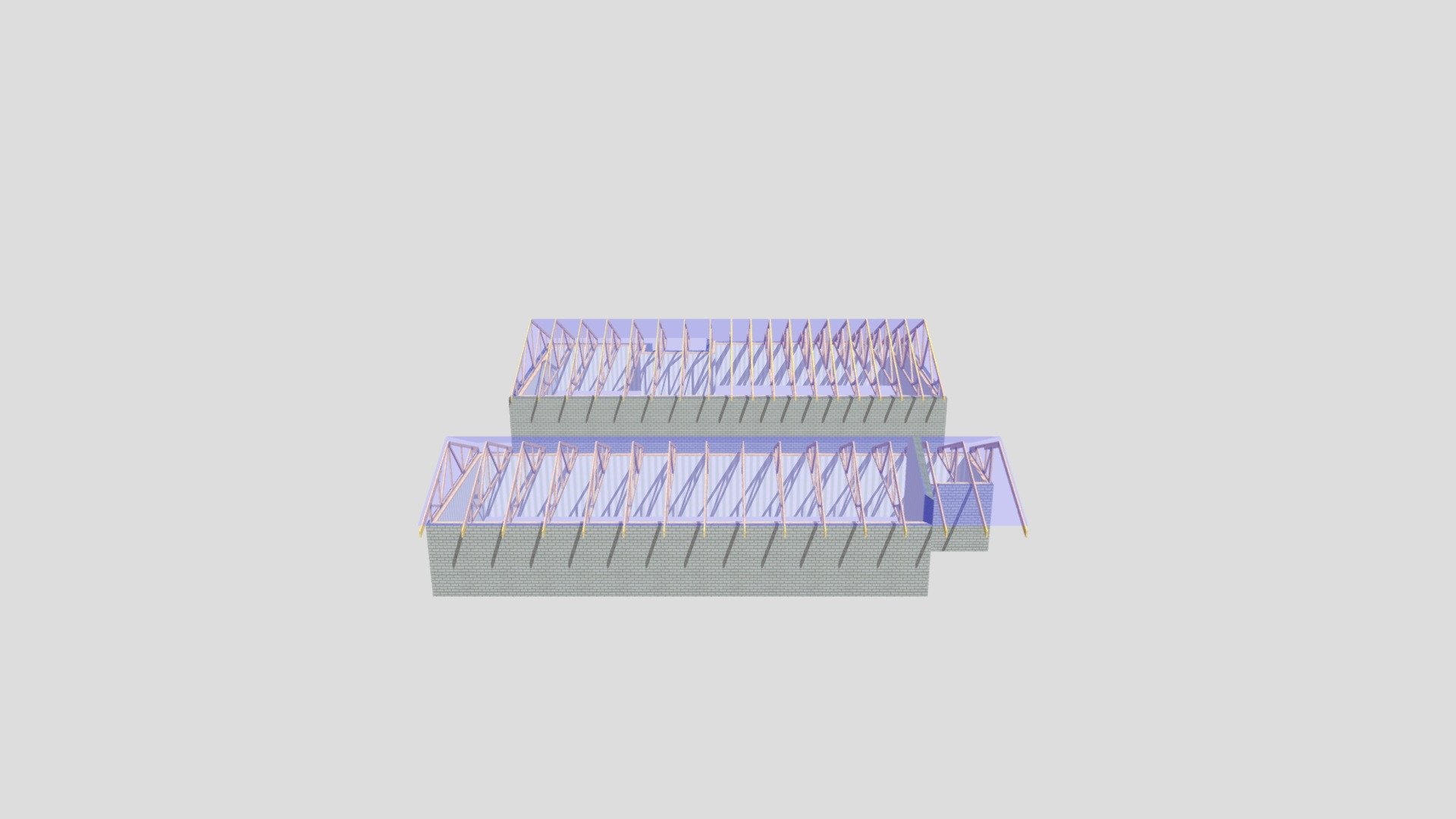 2104304-gllv — Sketchfab embed 3D viewer