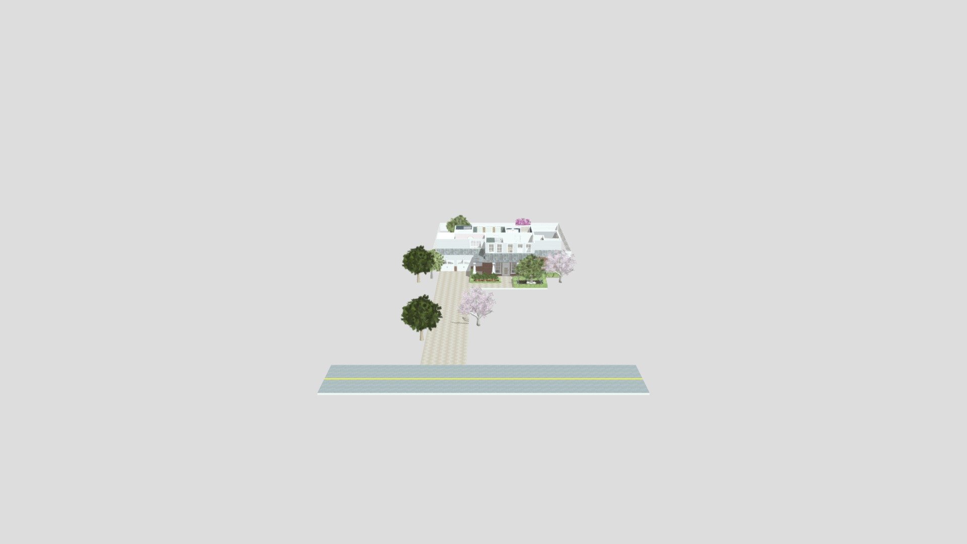 New project ( 14 )