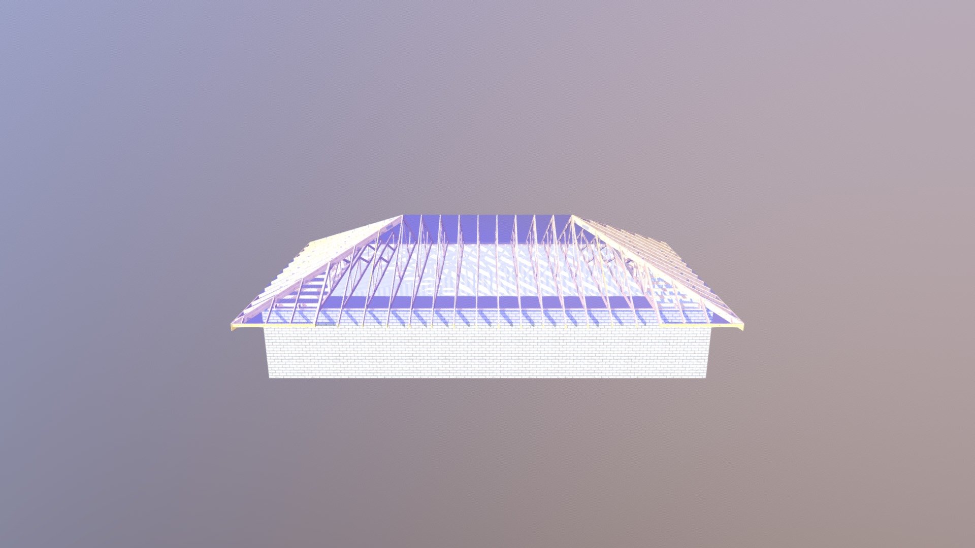 SketchFab - 3D model by cjuby [0e27fe6] - Sketchfab