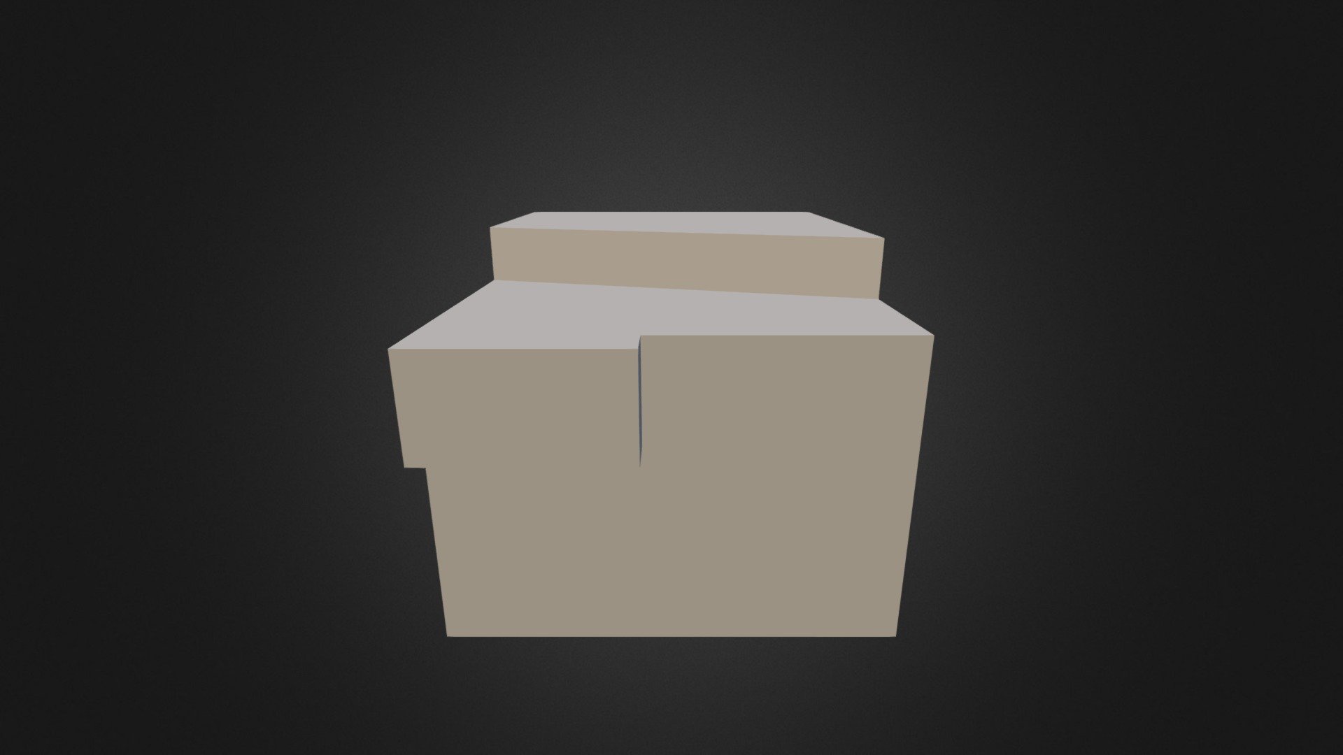Test Blob