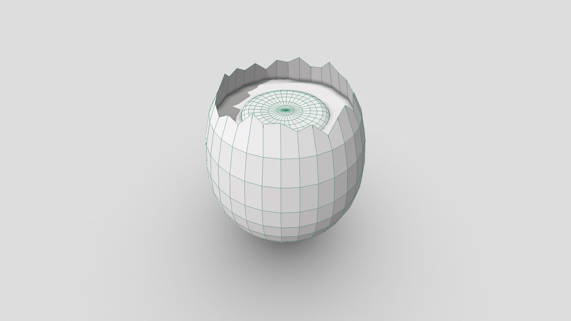 EGGG