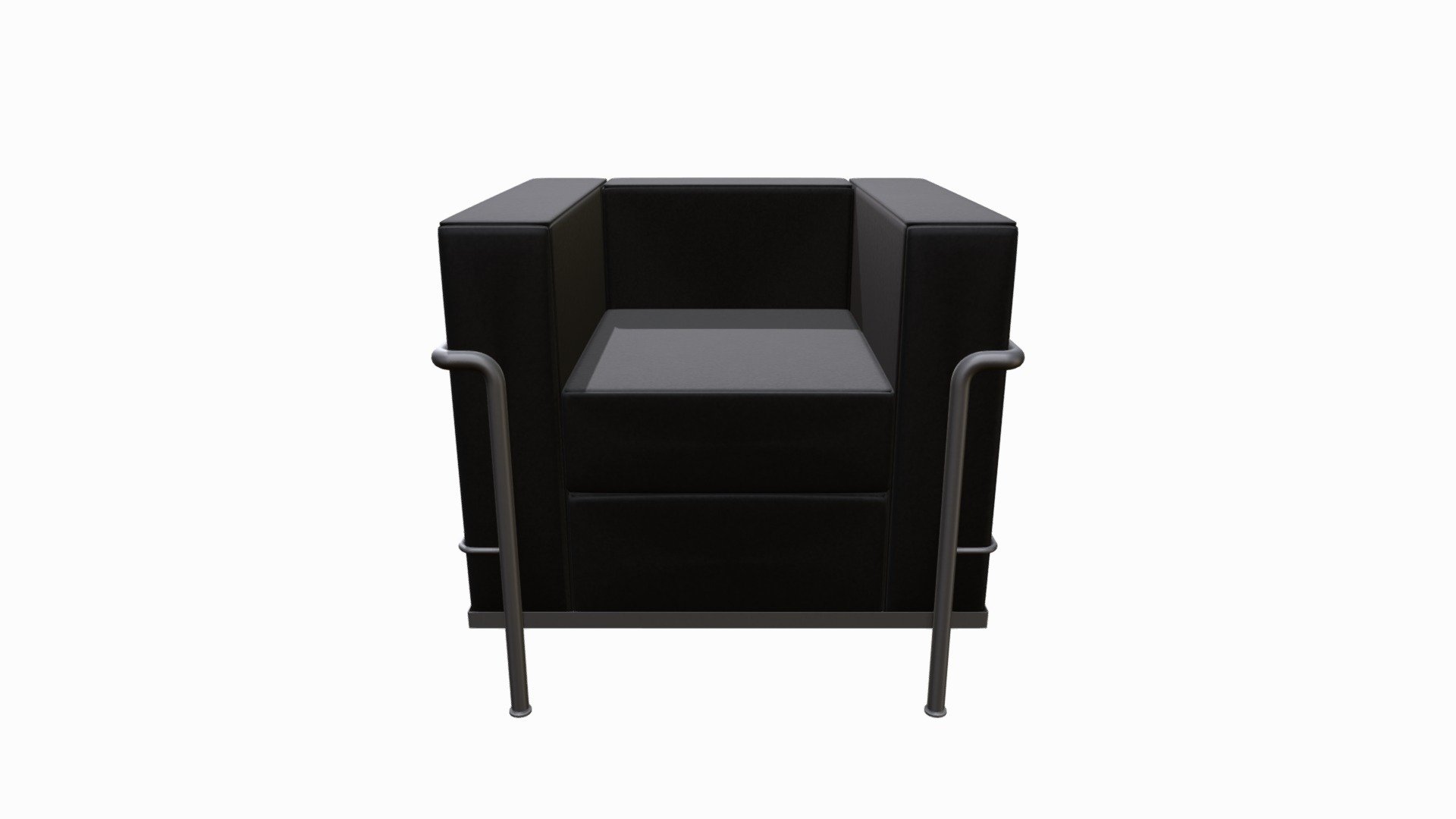 lc2_i_uno-black